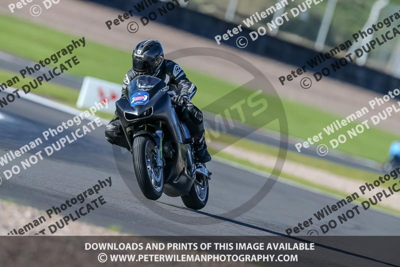 Donington;PJ Motorsport Photography 2020;donington no limits trackday;donington park photographs;donington trackday photographs;no limits trackdays;peter wileman photography;trackday digital images;trackday photos